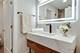 614 Dauphine, Northbrook, IL 60062