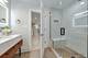 614 Dauphine, Northbrook, IL 60062