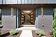 614 Dauphine, Northbrook, IL 60062