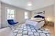 614 Dauphine, Northbrook, IL 60062