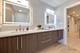 614 Dauphine, Northbrook, IL 60062