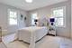 614 Dauphine, Northbrook, IL 60062