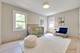 614 Dauphine, Northbrook, IL 60062