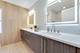614 Dauphine, Northbrook, IL 60062
