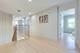 614 Dauphine, Northbrook, IL 60062