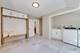 614 Dauphine, Northbrook, IL 60062