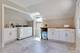 614 Dauphine, Northbrook, IL 60062