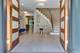 614 Dauphine, Northbrook, IL 60062