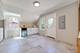 614 Dauphine, Northbrook, IL 60062