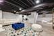 614 Dauphine, Northbrook, IL 60062