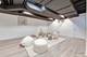 614 Dauphine, Northbrook, IL 60062