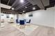 614 Dauphine, Northbrook, IL 60062