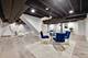 614 Dauphine, Northbrook, IL 60062