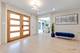 614 Dauphine, Northbrook, IL 60062