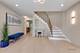 614 Dauphine, Northbrook, IL 60062