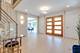 614 Dauphine, Northbrook, IL 60062