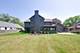 614 Dauphine, Northbrook, IL 60062