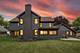 614 Dauphine, Northbrook, IL 60062