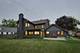 614 Dauphine, Northbrook, IL 60062