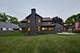 614 Dauphine, Northbrook, IL 60062
