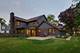614 Dauphine, Northbrook, IL 60062