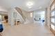 614 Dauphine, Northbrook, IL 60062