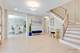 614 Dauphine, Northbrook, IL 60062