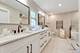 614 Dauphine, Northbrook, IL 60062