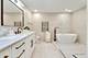 614 Dauphine, Northbrook, IL 60062