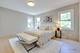 614 Dauphine, Northbrook, IL 60062