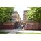 5960 N Winthrop Unit 58-5-3E, Chicago, IL 60660