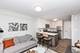 5960 N Winthrop Unit 58-5-3E, Chicago, IL 60660