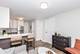 5960 N Winthrop Unit 58-5-3E, Chicago, IL 60660