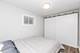 5960 N Winthrop Unit 58-5-3E, Chicago, IL 60660