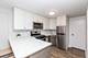 5960 N Winthrop Unit 58-5-3E, Chicago, IL 60660