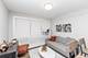 5960 N Winthrop Unit 58-5-3E, Chicago, IL 60660