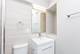 5960 N Winthrop Unit 58-5-3E, Chicago, IL 60660