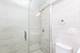 5960 N Winthrop Unit 58-5-3E, Chicago, IL 60660