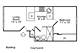 5960 N Winthrop Unit 58-5-3E, Chicago, IL 60660
