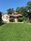 612,612 1/2 and  614 Engle, Dolton, IL 60419