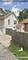 612,612 1/2 and  614 Engle, Dolton, IL 60419