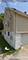 612,612 1/2 and  614 Engle, Dolton, IL 60419