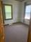 612,612 1/2 and  614 Engle, Dolton, IL 60419