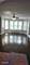 9041 S Dante Unit 3, Chicago, IL 60619