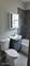 9041 S Dante Unit 3, Chicago, IL 60619