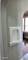 9041 S Dante Unit 3, Chicago, IL 60619