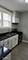 9041 S Dante Unit 3, Chicago, IL 60619