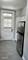 9041 S Dante Unit 3, Chicago, IL 60619