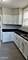9041 S Dante Unit 3, Chicago, IL 60619
