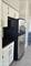 9041 S Dante Unit 3, Chicago, IL 60619
